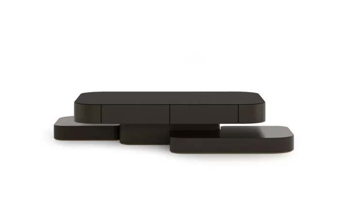 NOVA COFFEE TABLE - Loda Mobilya