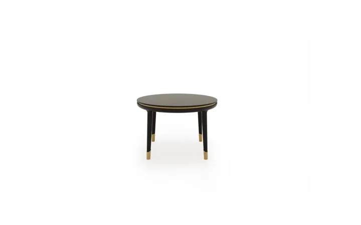 SAVANA HIGH COFFEE TABLE - Loda Mobilya