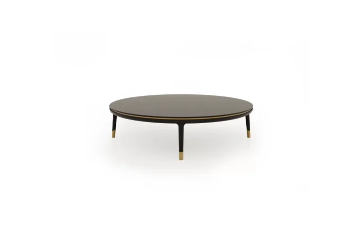 SAVANA COFFEE TABLE - Loda Mobilya