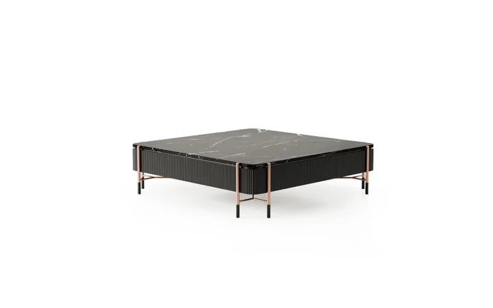 DALI COFFEE TABLE - Loda Mobilya