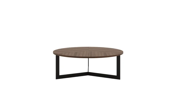 TAG COFFEE TABLE - Loda Mobilya