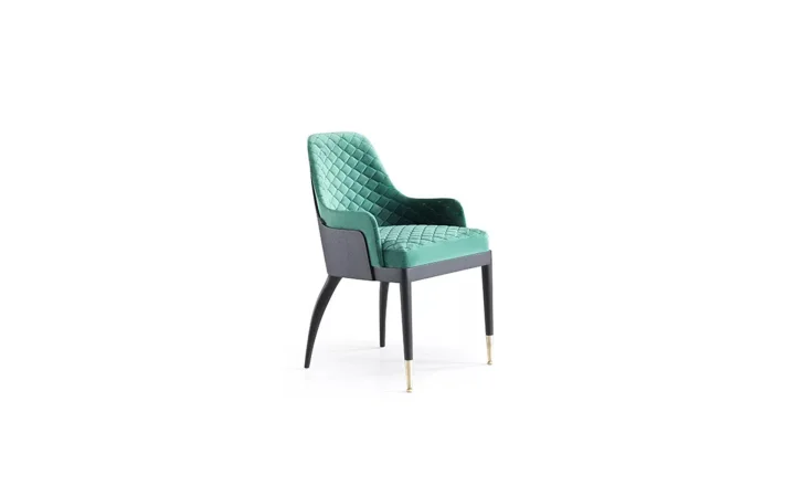 BUG CHAIR - Loda Mobilya