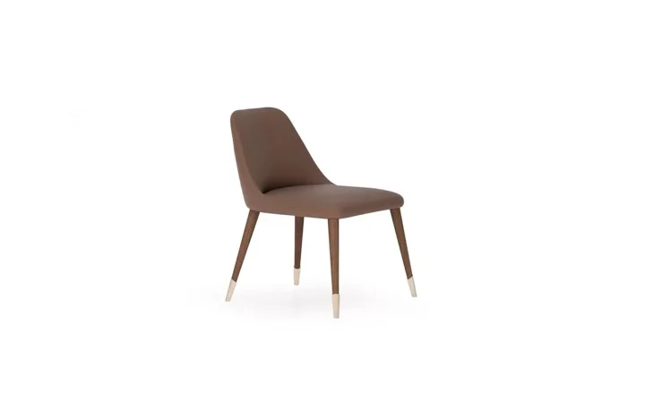 CAPELLA CHAIR - Loda Mobilya