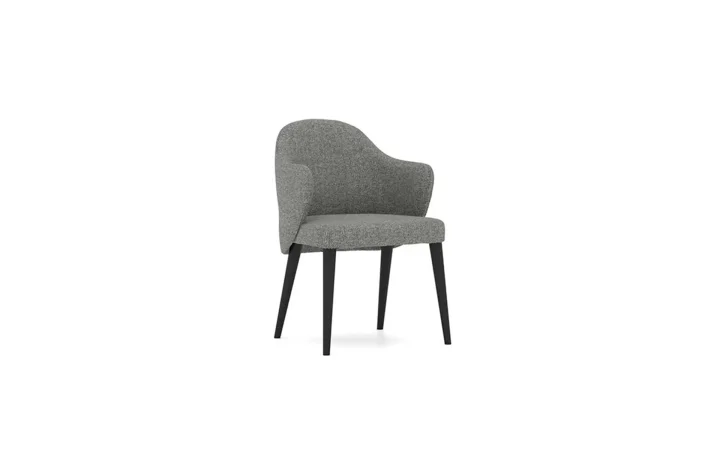 GIZA CHAIR - Loda Mobilya