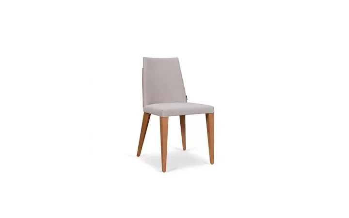 LOTUS CHAIR - Loda Mobilya