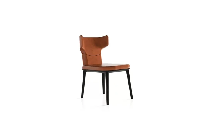 NOVA CHAIR - Loda Mobilya