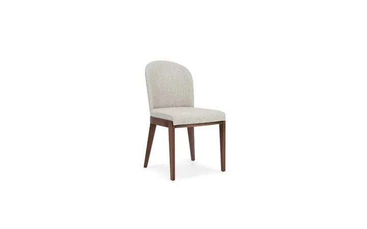 SIENA CHAIR - Loda Mobilya