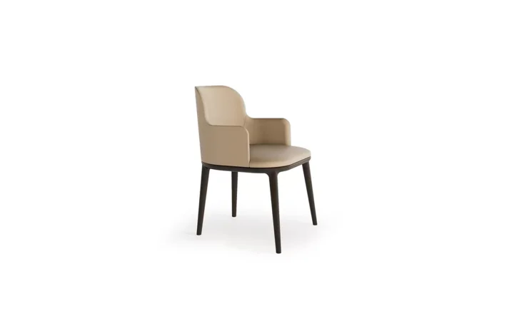 SOPHIA ARMCHAIR - Loda Mobilya