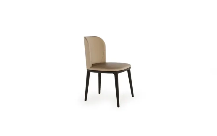SOPHIA CHAIR - Loda Mobilya