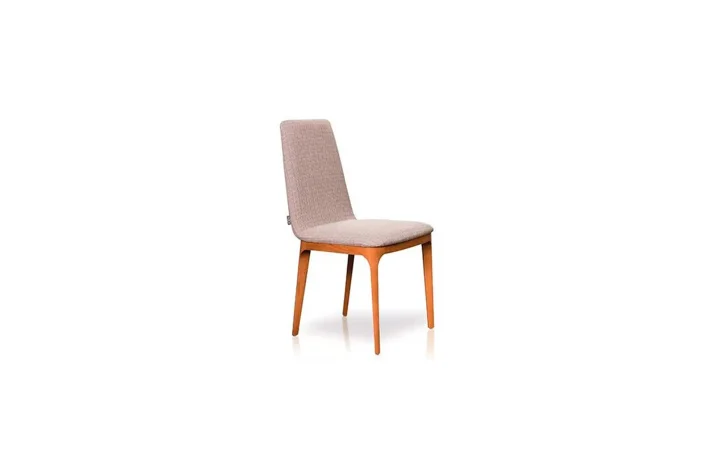 SPACE CHAIR - Loda Mobilya