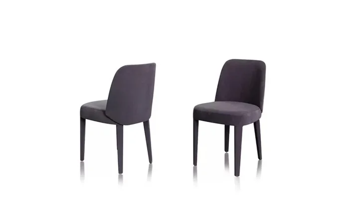 STYLE CHAIR - Loda Mobilya