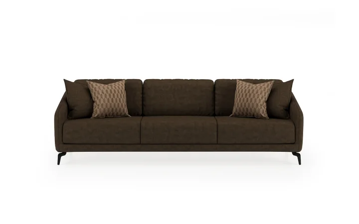 GIZA SOFA - Loda Mobilya