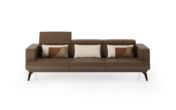 ALDO SOFA - Loda Mobilya