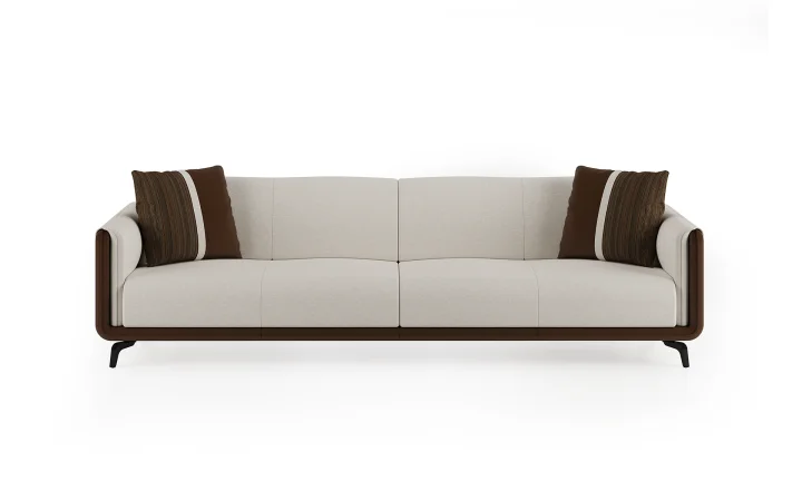 OSLO SOFA - Loda Mobilya