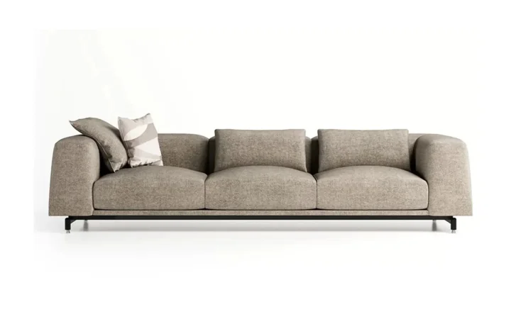 QUATRO SOFA - Loda Mobilya