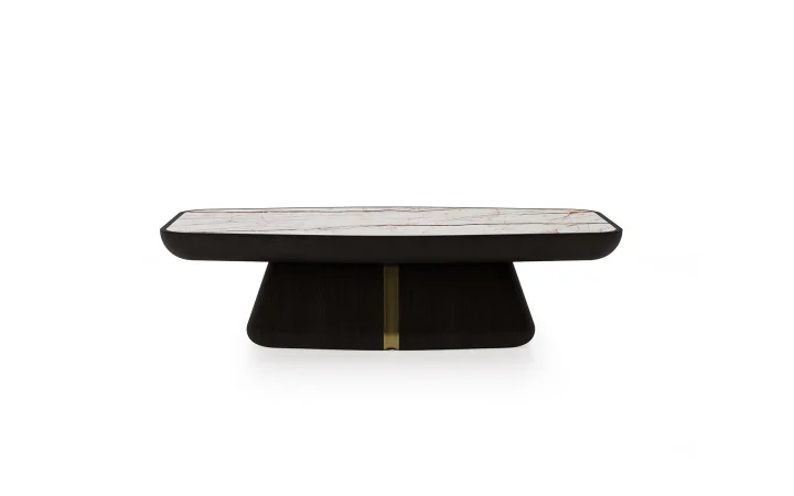 RITA COFFEE TABLE - Loda Mobilya
