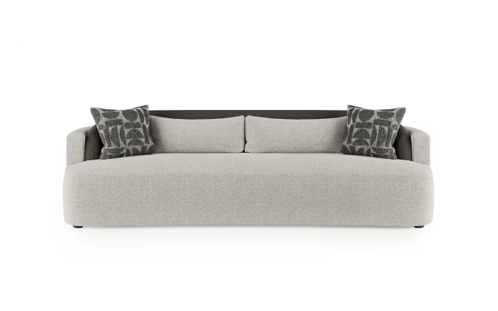 SOHO SOFA - Loda Mobilya