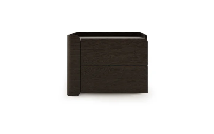 SOPHIA NIGHTSTAND - S - Loda Mobilya