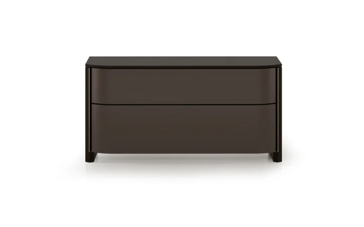 NOVA NIGHTSTAND - L - Loda Mobilya