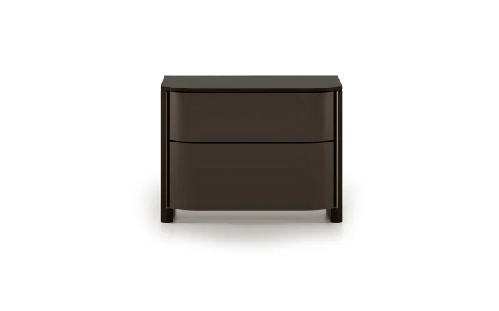 NOVA NIGHTSTAND - S - Loda Mobilya