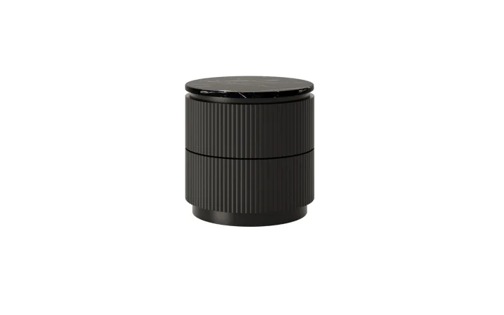 DALI NIGHTSTAND - Loda Mobilya