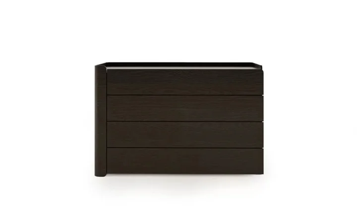 SOPHIA CHIFFONIER - Loda Mobilya