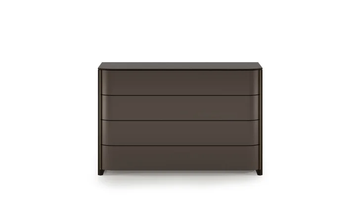NOVA CHIFFONIER - Loda Mobilya
