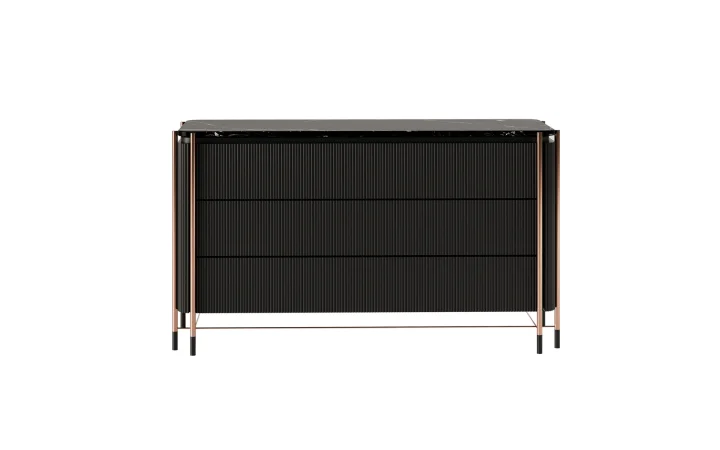 DALI CHIFFONIER - Loda Mobilya