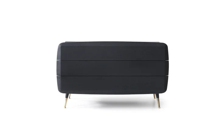 BUG CHIFFONIER - Loda Mobilya