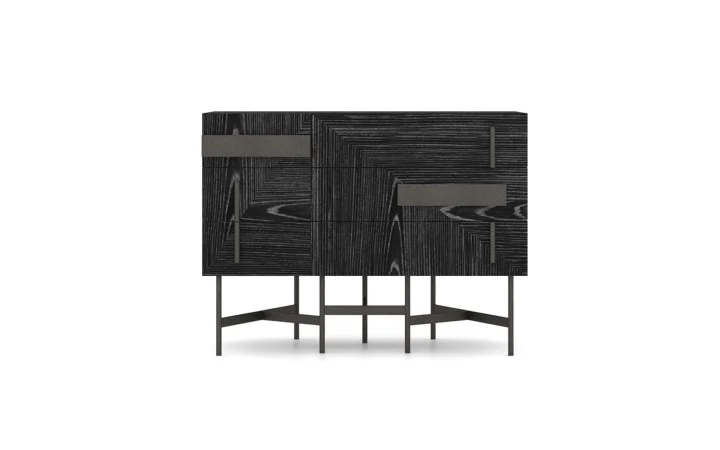 GIZA CHIFFONIER - Loda Mobilya
