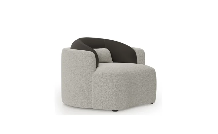 SOHO BERGERE - Loda Mobilya