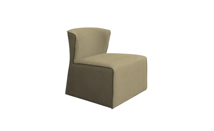 PALMA BERGERE - Loda Mobilya