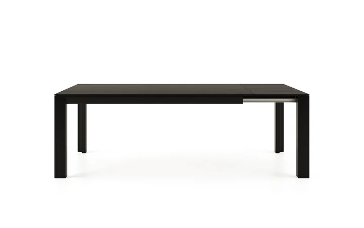 NEPAL EXTENDABLE TABLE - Loda Mobilya