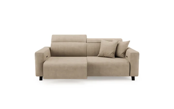 URBAN SOFA - Loda Mobilya