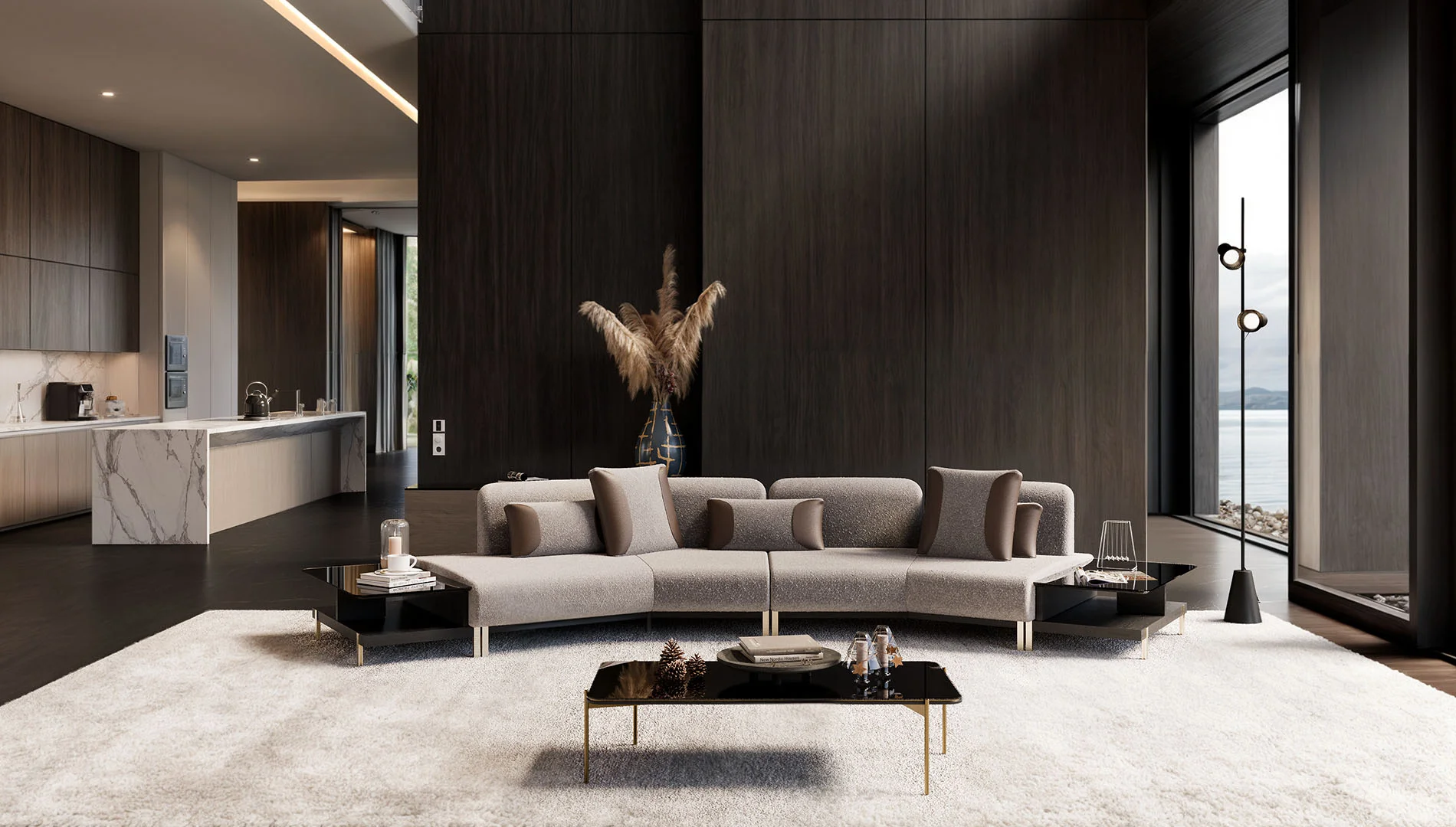 Kalite ve Güvenin Adresi