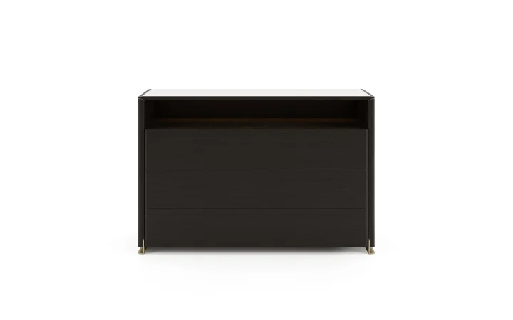 VELUXE CHIFFONIER - Loda Mobilya
