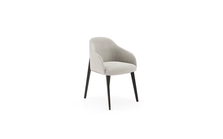 VELUXE CHAIR - Loda Mobilya