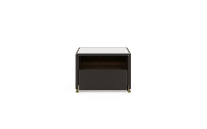 VELUXE NIGHTSTAND - S - Loda Mobilya