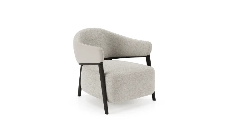 ELITE BERGERE - Loda Mobilya