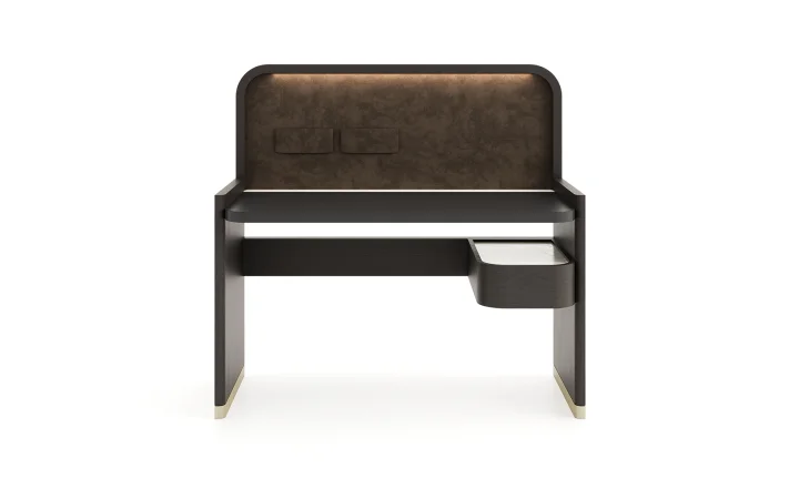 VELUXE WORK DESK - Loda Mobilya