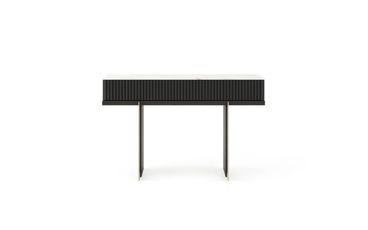 VELUXE DRESSING TABLE - Loda Mobilya