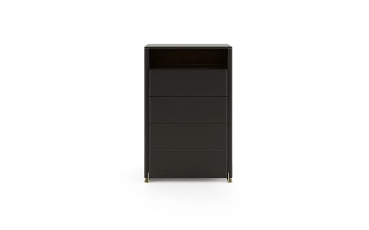 VELUXE CABINET OF DRAWERS - Loda Mobilya