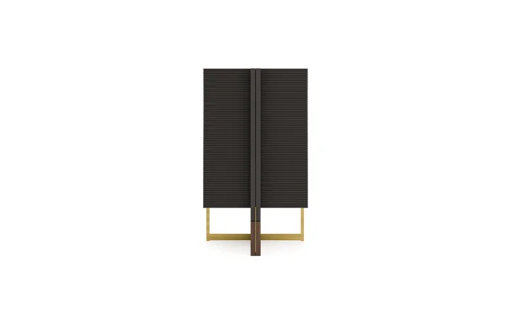 DOMO CABINET - Loda Mobilya