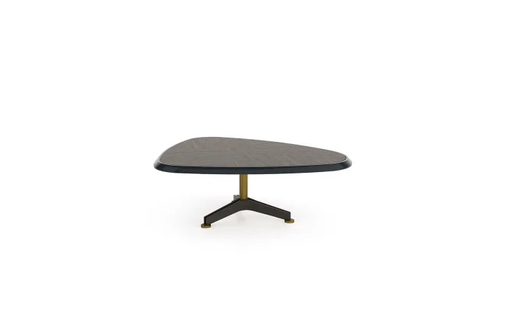FENCY LOW COFFEE TABLE - Loda Mobilya