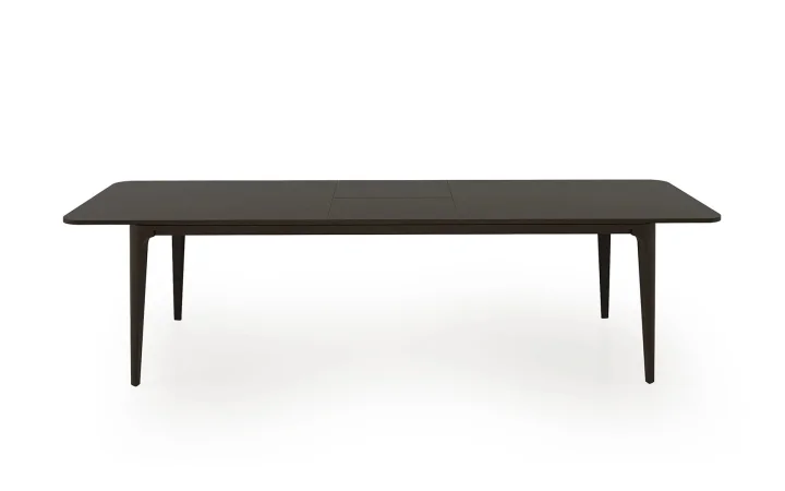 SOPHIA EXTENDABLE TABLE - Loda Mobilya