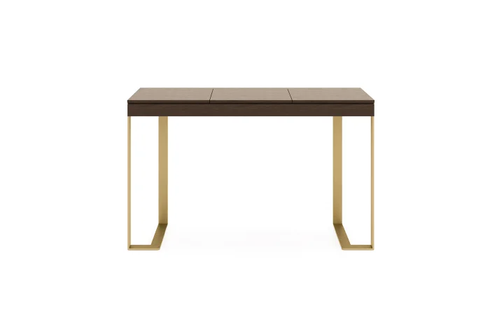 DOMO MAKEUP TABLE - Loda Mobilya
