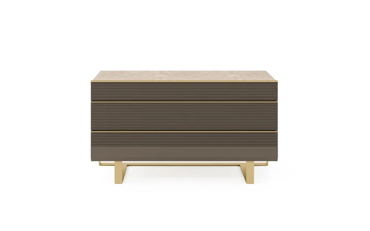 DOMO CHIFFONIER - Loda Mobilya