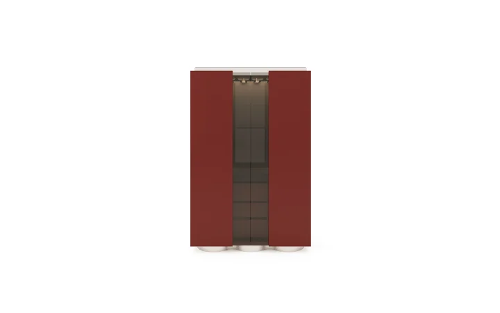 GRANATA CABINET - Loda Mobilya
