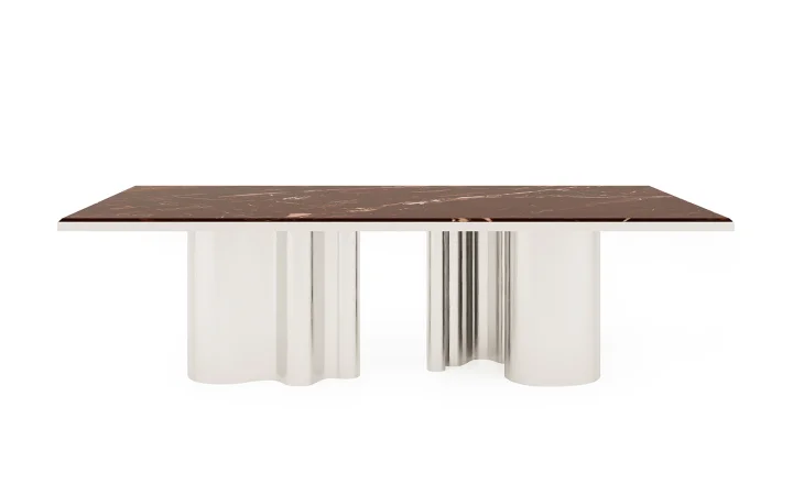GRANATA TABLE - Loda Mobilya