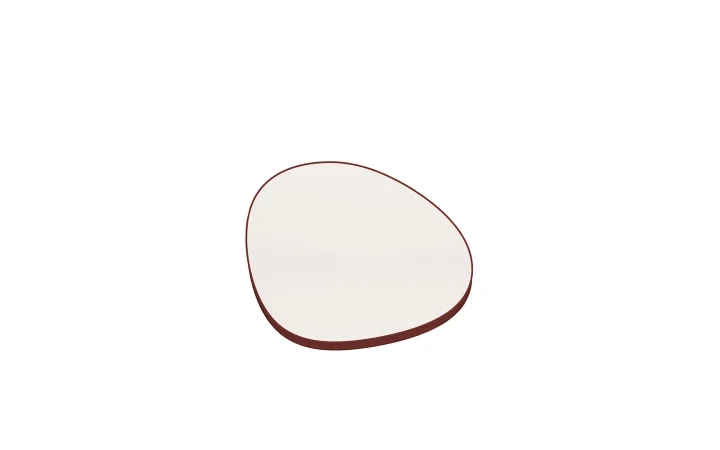 GRANATA MIRROR 60 CM - Loda Mobilya